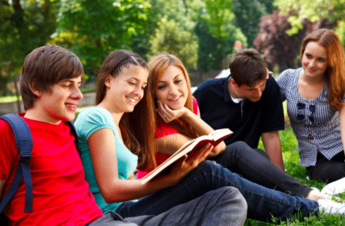 Why Practical Skills Matter More Than A College DegreePick The.