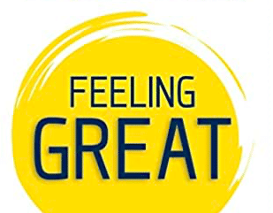 From Feeling Good to Feeling GreatPick the Brain | Motivation and ...