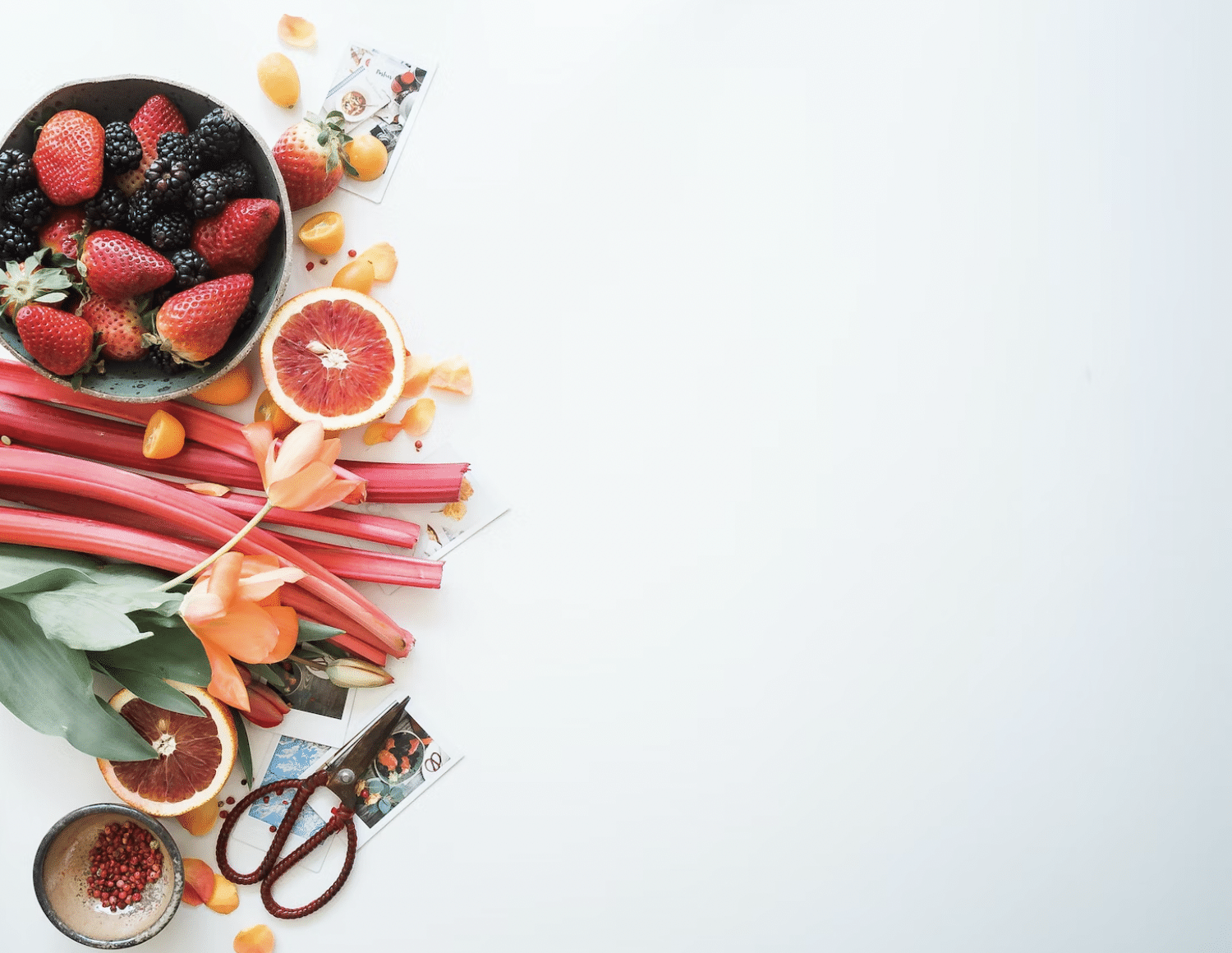 How Is Your Mind Related to Your Intestine? 7 Info About Intestine HealthPick the Mind
