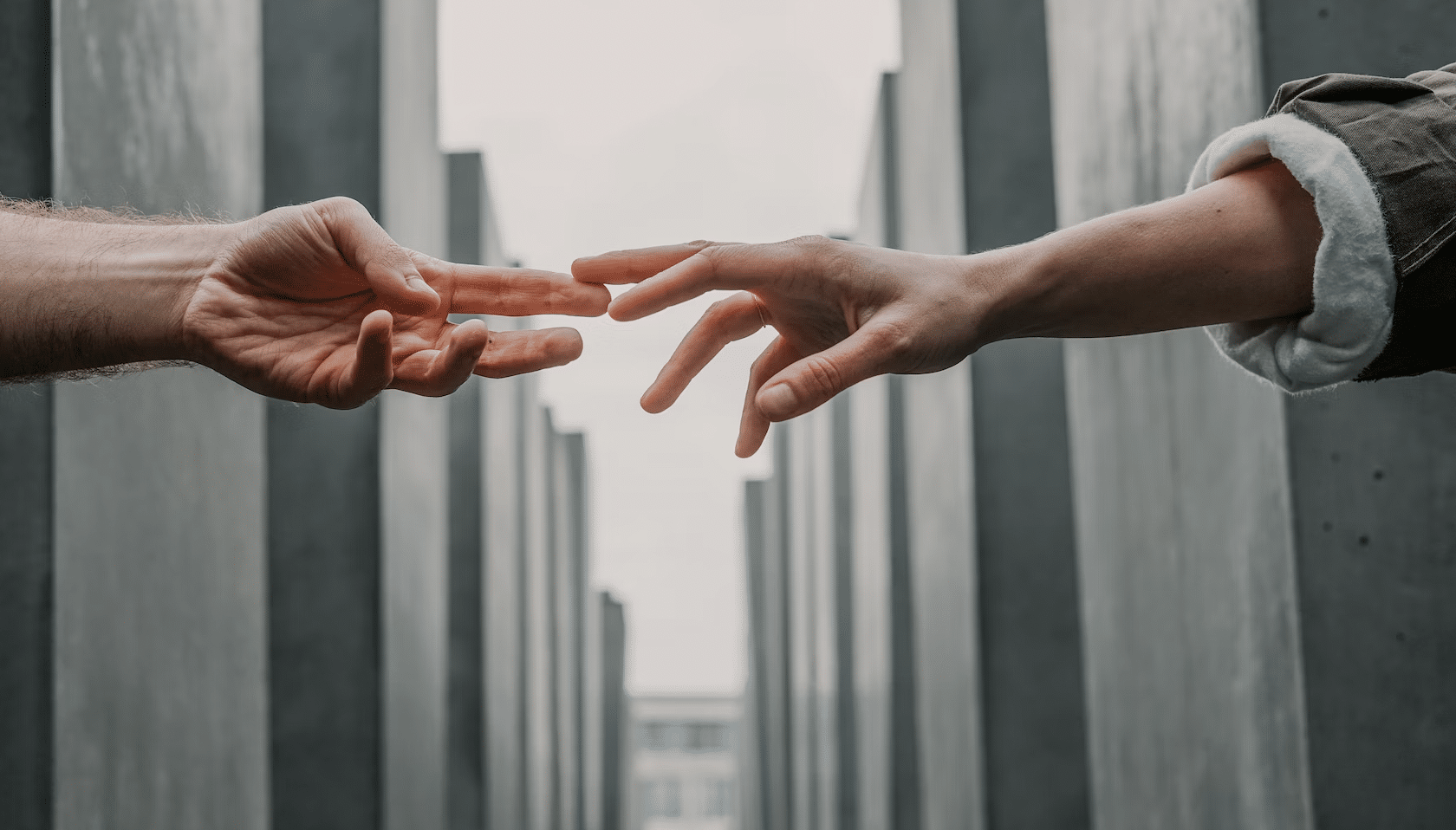 Why Constructing Relationships Is the Key to Private and Skilled SuccessPick the Mind