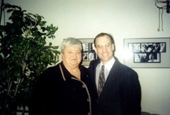 clip_image001