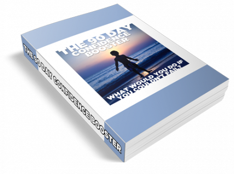90DAYS-book-final