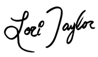 lorisign