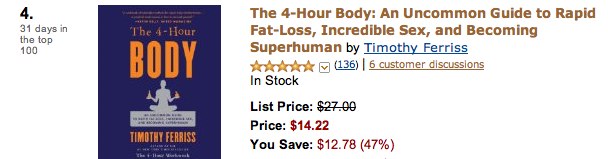 Amazon.com Bestsellers_ The most popular items in Books-1