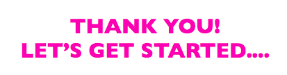 thanks-top