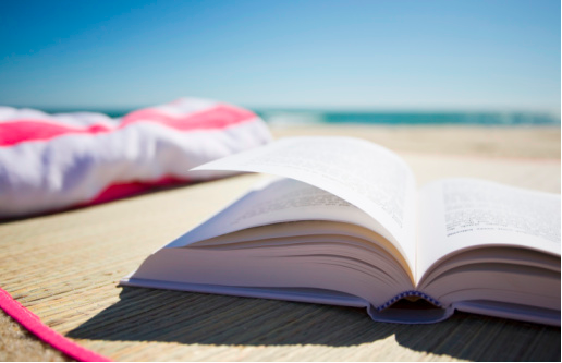 5 Self Help Books That Might Just Change Your Life Pick The Brain 5 Self Help Books That Might Just Change Your Life Pick The Brain