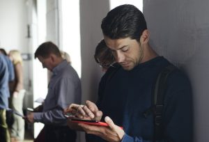 Understand how to pass on your retail accounts