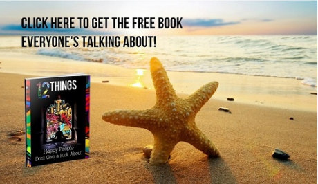 Screen Shot 2014-07-03 at 9.48.41 AM