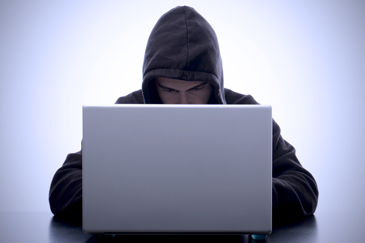 computer_user