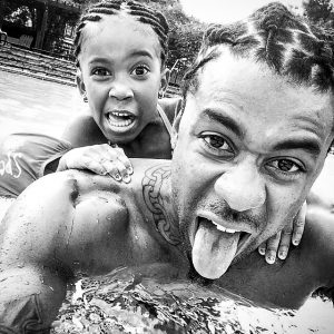 10607973_676461962437675_1149324549_n