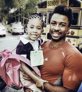 633ebf1e037f11e3bd9a22000a9f14ba_7 - Copy