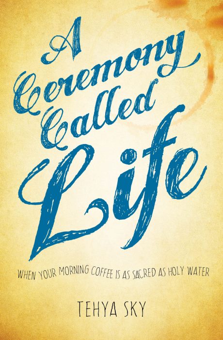 Ceremony-Called-Life_CVR (1)
