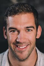 7-lewis-howes