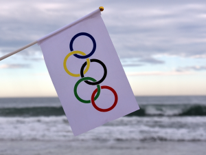 supporting-image-01 (1)