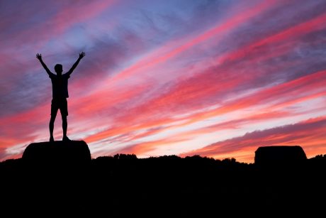 motivation-success