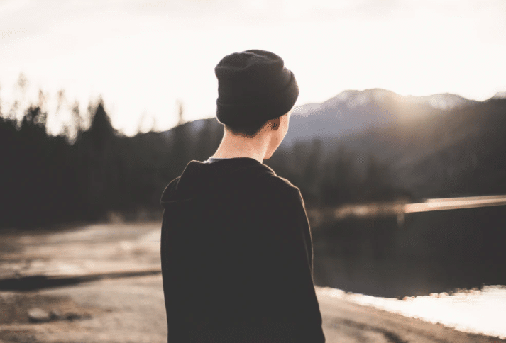 10 Ways to Develop Resilience In Sobriety